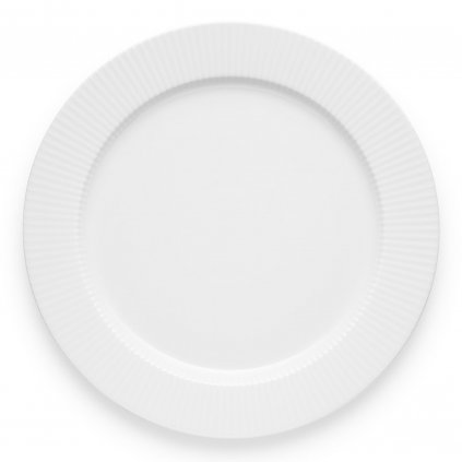Platou de servit LEGIO NOVA 35 cm, Eva Solo