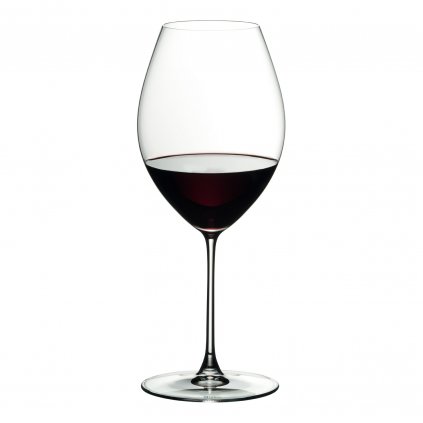 Pahar pentru vin roșu SYRAH VERITAS 630 ml, Riedel