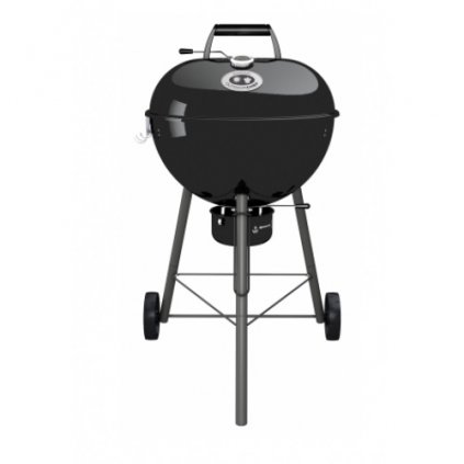 Grătar cu cărbune CHELSEA 570 C, Outdoorchef