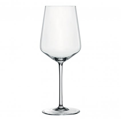 Pahar pentru vin alb STYLE, set de 4 buc, 440 ml, Spiegelau