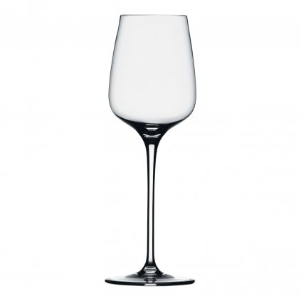 Pahar pentru vin alb WILLSBERGER ANNIVERSARY, set de 4 buc, 378 ml, Spiegelau