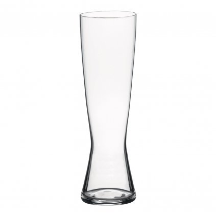 Pahar pentru bere BEER CLASSICS TALL PILSNER, set de 4 buc, 425 ml, Spiegelau