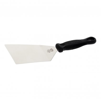 Spatulă de bucătărie FKOFFICIUM 12 cm, de Buyer