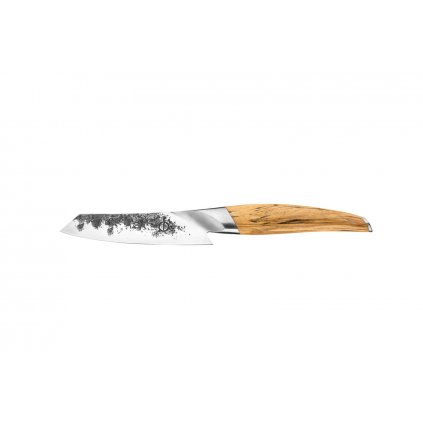 Cuțit Santoku KATAI 14 cm, Forged