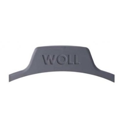 Capac de protecție din silicon pentru tigăi rotunde WOLL 