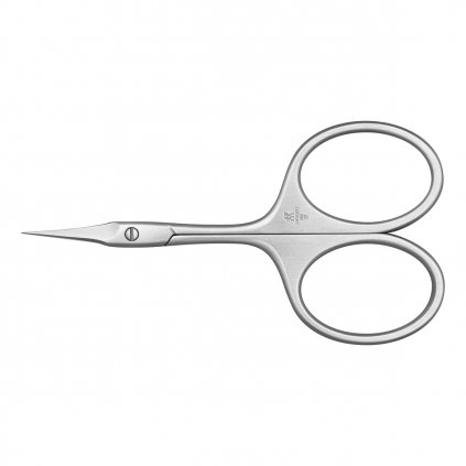 Foarfecă pentru cuticule TWINOX, Zwilling