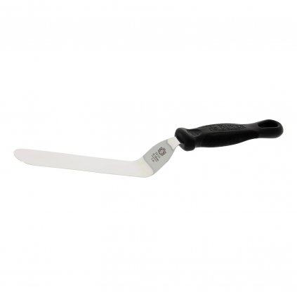 Spatulă pentru glazură FKOFFICIUM 15 cm, de Buyer