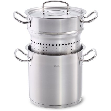 Oală mare Multi-star Ø 20 cm original profi collection® Fissler