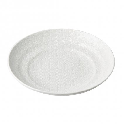 Bol pentru salată WHITE STAR 28,5 cm, 1,2 l, MIJ