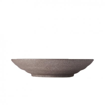 Bol pentru salată NIN-RIN 28,5 cm, 1,2 l, MIJ
