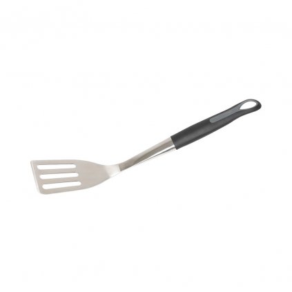 Ustensilă pentru grătar 43 cm, Outdoorchef