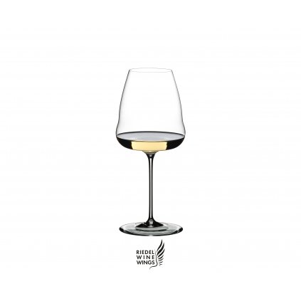 Pahare de vin Riedel Winewings Sauvignon Blanc