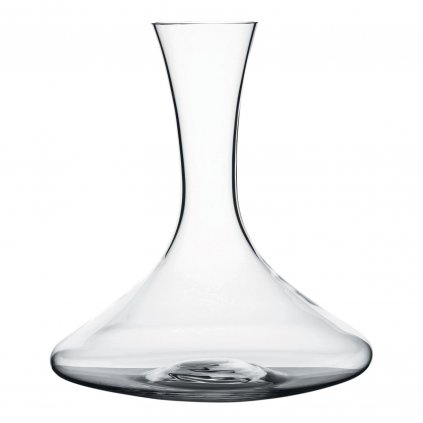 Decantor de vin TOSCANA 1,5 l, Spiegelau