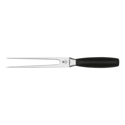 Furculiță pentru carne FOUR STAR 18 cm, Zwilling