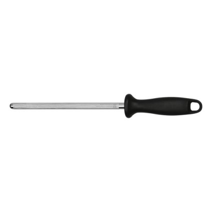 Oțel de ascuțit cu oțel cromat 21 cm ZWILLING