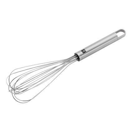 Biciuire tel PRO , mare,ZWILLING