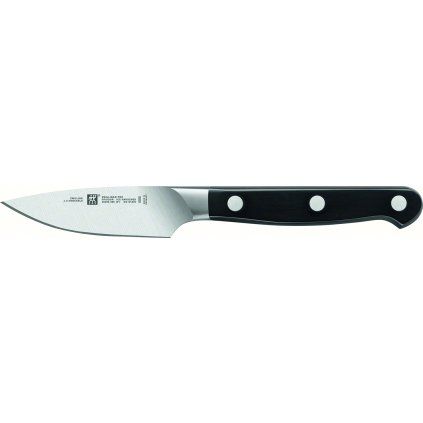 Cuțit scurt 8 cm ZWIL LING®Pro