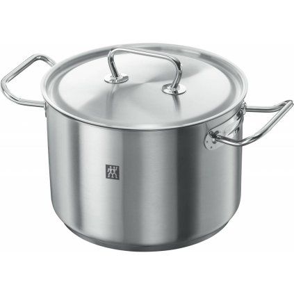 Oală 24 cm TWIN® Classic ZWILLING