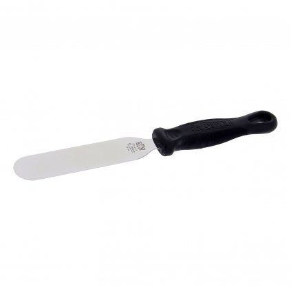 Spatulă pentru glazură FKOFFICIUM 15 cm, de Buyer