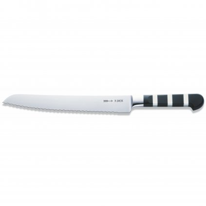 Cuțit pentru pâine 1905 21 cm, F.Dick
