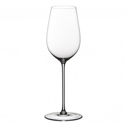 Pahar pentru vin alb SUPERLEGGERO RIESLING /ZINFANDEL 412 ml, Riedel