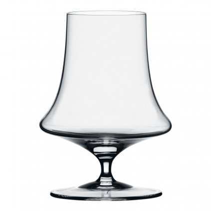 Pahar pentru whisky WILLSBERGER ANNIVERSARY WHISKY GLASS, set de 4 buc, 360 ml, Spiegelau