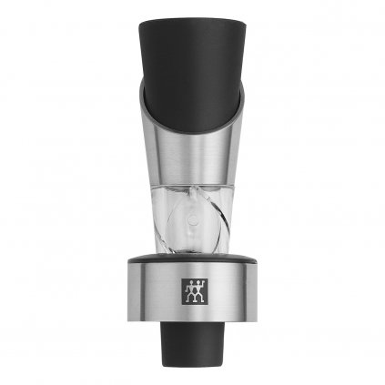 Vărsator de vin SOMMELIER, Zwilling