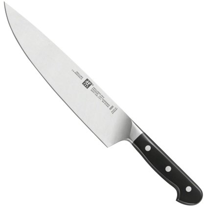 Cuțit pentru bucătărie PRO 23 cm, Zwilling