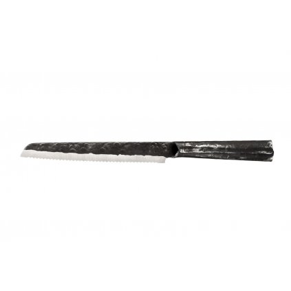 Cuțit pentru pâine BRUTE 20,5 cm, Forged