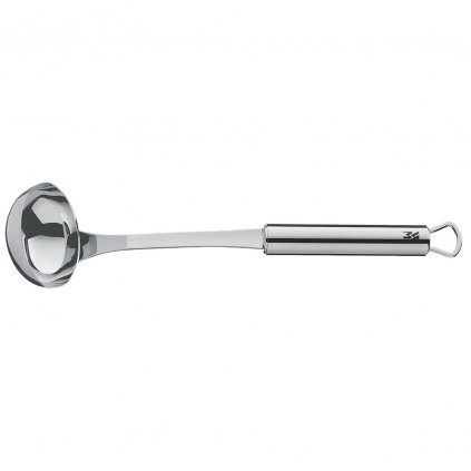 Lingură Saucier PROFI PLUS 6,5 cm, WMF