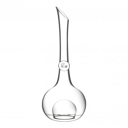 Decantor de vin SUPERLEGGERO 1,5 l, Riedel