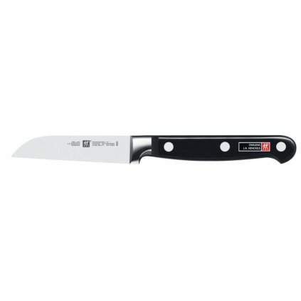 Cuțit pentru legume PROFESSIONAL "S" 8 cm, Zwilling