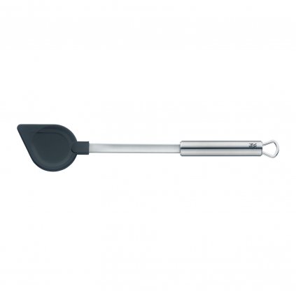 Lingură de amestecare PROFI PLUS, silicon, WMF