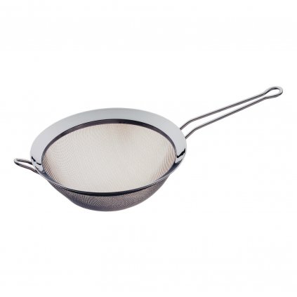 Strecurătoare GOURMET 20 cm, WMF