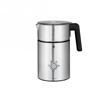 Spumant pentru lapte MILK & CHOC LONO, WMF