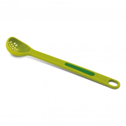 Lingură de servit SCOOP & PICK, Joseph Joseph