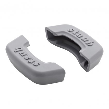 Huse de protecție din silicon pentru mânere oale Staub