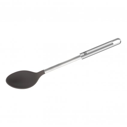 Lingură de servit PRO, silicon, Zwilling