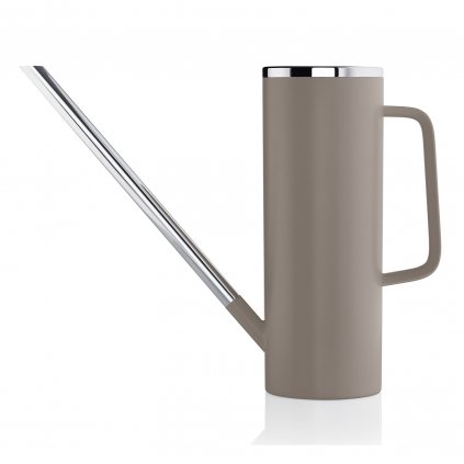 Stropitoare LIMBO 1l, taupe, Blomus