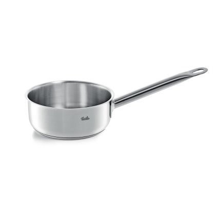 Cratiță SAN FRANCISCO 16 cm, 1,4 l, Fissler