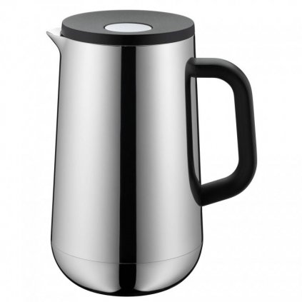 Termos IMPULSE 1 l, din oțel inoxidabil, WMF