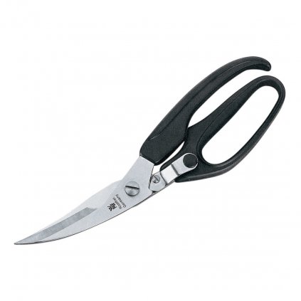 Foarfece pentru păsări de curte 24,5 cm, WMF