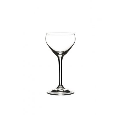 Pahar pentru cocktail NICK & NORA 140 ml, Riedel