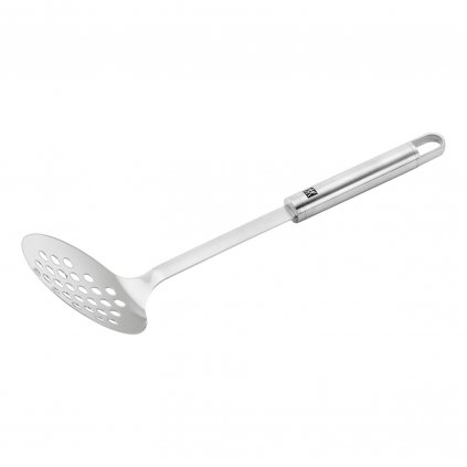 Lingură pentruStrecurătoare PRO 33 cm, Zwilling