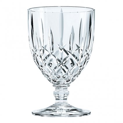 Pahar de băut NOBLESSE GOBLET S 230 ml, Nachtmann