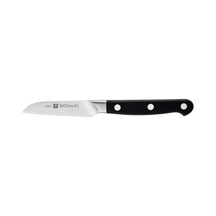 Cuțit pentru legume ZWILLING® Pro
