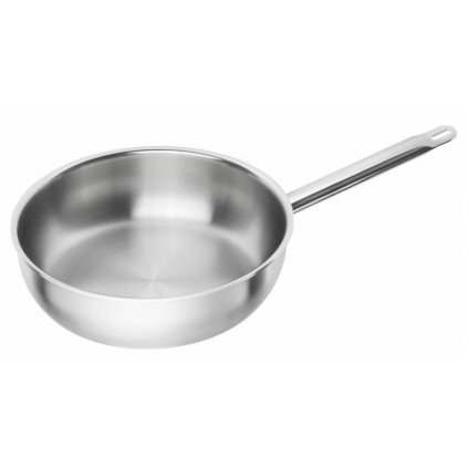 Tigaie pentru saute PRO 28 cm, Zwilling