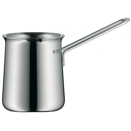 Ibric Mocha 340 ml, WMF