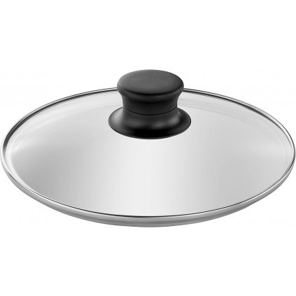 Capac pentru oală pentru ECOQUICK ND oale sub presiune 22 cm, Zwilling