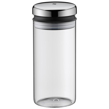 Borcan de depozitare pentru bucătărie DEPOT 1 l, WMF